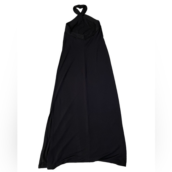 Ralph Lauren black dress - size medium - Picture 5 of 5